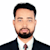 Ahmed Imran