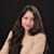 Tanishka Singh