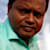 Sm Qaiyum