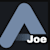 Joe
