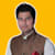 Fayyaz Soomro