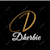 Dherbie