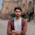 Daniyal Tallat