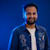 Ravi Punia