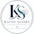 Kathy S
