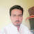 Muhammad islam