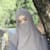 SIdra S