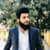Abdul Ali