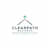 clearpath