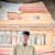 Dinesh Dh