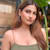 Layla G