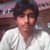 wakeel