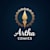 Artha C