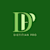 Dietitian
