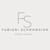 Fabiani S