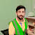 Syed Ali