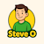 Steve O