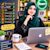 Sadia 