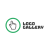 Logo Gallery