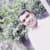 Mominul Islam