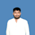 Shah