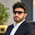 Ali Zeshan