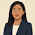 Amna
