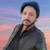 Muhammad Fakhar
