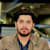 Waris Ali