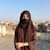 Noor Fatima