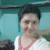 Jyoti Sharma