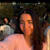 Houda