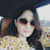 Mariamaamir