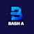 Bash A