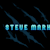 Steve M