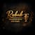 Rubab Manzoor