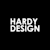 Hardy