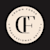 Crown F
