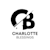Charlotte