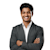 Kakon Roy
