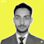 Bilal Asghar