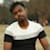 Amit