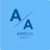 Amelia Abott