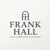 Frank Hall