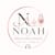 Noah