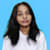 Vaishnavi