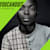 Tunde Sanusi