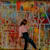 Aastha S