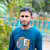 Nur Mohammad