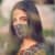 Bakhtawar Arif